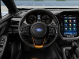2027 Subaru Crosstrek - Preview 14