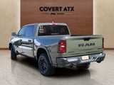 2027 Ram 1500 - Preview 3