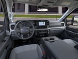 2026 Ford F-250 - Preview 9