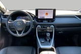 2024 Toyota RAV4 - Preview 13