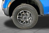2026 Ford Ranger - Preview 9