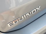 2024 Chevrolet Equinox - Preview 12