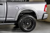2022 Ram 2500 - Preview 12