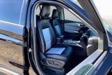 2023 Ford Explorer - Preview 8