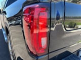 2020 GMC Sierra 1500 - Preview 7
