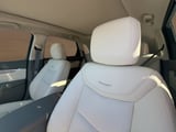2026 Cadillac XT5 - Preview 10
