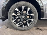 2027 Honda HR-V - Preview 6