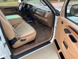 1998 Ram 2500 - Preview 11