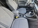 2026 Kia Seltos - Preview 12