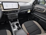 2026 Ford Bronco - Preview 13