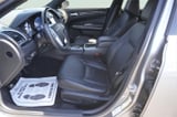 2014 Chrysler 300 - Preview 9
