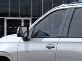 2026 Chevrolet Tahoe - Preview 12