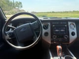 2013 Ford Expedition - Preview 9