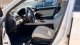 2018 Honda Accord - Preview 11