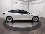 2021 Tesla Model 3 - Preview 8