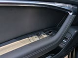 2023 Audi A7 - Preview 13