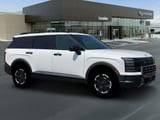 2026 Hyundai Palisade - Preview 9