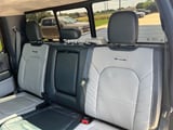 2022 Ford F-250 - Preview 14