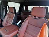 2026 GMC Sierra 2500HD - Preview 11