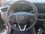2026 Buick Encore GX - Preview 11