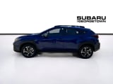 2026 Subaru Crosstrek - Preview 3
