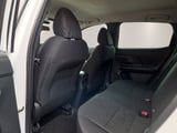 2025 Nissan Kicks - Preview 11