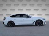 2026 BMW 4 Series - Preview 5