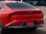 2026 Kia K4 - Preview 13