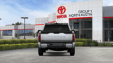 2026 Toyota Tundra - Preview 8