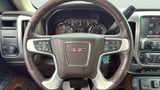 2014 GMC Sierra 1500 - Preview 14