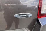 2015 Jeep Compass - Preview 9
