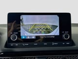 2026 Honda Civic - Preview 12