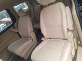 2016 Kia Sedona - Preview 6