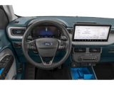 2026 Ford Maverick - Preview 4