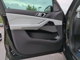 2026 BMW X5 - Preview 11