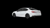 2027 Toyota Camry - Preview 6