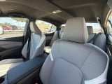 2026 Toyota Camry - Preview 11