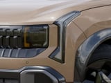 2027 Kia Seltos - Preview 10
