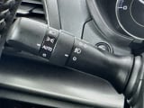 2020 Subaru Impreza - Preview 12