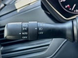 2026 Subaru Forester - Preview 12