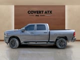 2027 Ram 2500 - Preview 2