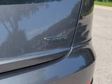 2027 Audi Q8 - Preview 10