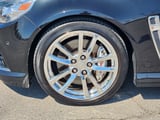 2014 Chevrolet SS - Preview 10