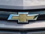2026 Chevrolet Blazer EV - Preview 16
