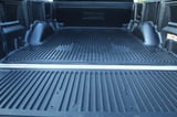 2022 Ford F-150 - Preview 10