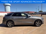 2022 Genesis GV70 - Preview 4
