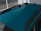 2027 Subaru Ascent - Preview 13