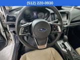 2023 Subaru Impreza - Preview 11