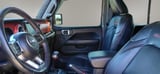 2018 Jeep Wrangler - Preview 2