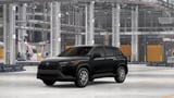 2026 Toyota Corolla Cross - Preview 2